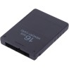 carte-memoire-generique-16mo-16mb-compatible-playstation-2-ps2