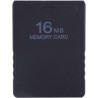 carte-memoire-generique-16mo-16mb-compatible-playstation-2-ps2