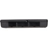carte-memoire-generique-16mo-16mb-compatible-playstation-2-ps2