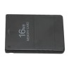 carte-memoire-generique-16mo-16mb-compatible-playstation-2-ps2