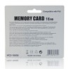 carte-memoire-generique-16mo-16mb-compatible-playstation-2-ps2