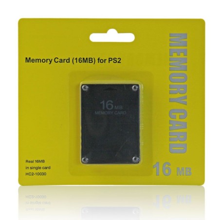 carte-memoire-generique-16mo-16mb-compatible-playstation-2-ps2