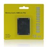 carte-memoire-generique-16mo-16mb-compatible-playstation-2-ps2