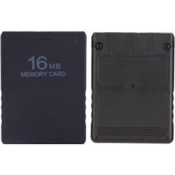 carte-memoire-generique-16mo-16mb-compatible-playstation-2-ps2
