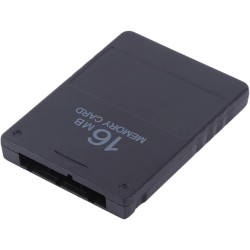 carte-memoire-generique-16mo-16mb-compatible-playstation-2-ps2