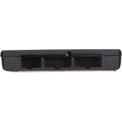 carte-memoire-generique-16mo-16mb-compatible-playstation-2-ps2