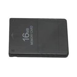 carte-memoire-generique-16mo-16mb-compatible-playstation-2-ps2
