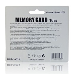 carte-memoire-generique-16mo-16mb-compatible-playstation-2-ps2