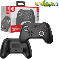 manette-switch-pro-led-vibrante-sans-fil-bluetooth-pour-console-switch-pc-steam-linux-raspberry