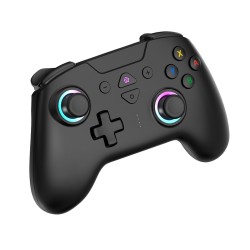 manette-switch-pro-led-vibrante-sans-fil-bluetooth-pour-console-switch-pc-steam-linux-raspberry