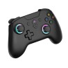manette-switch-pro-led-vibrante-sans-fil-bluetooth-pour-console-switch-pc-steam-linux-raspberry