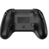 manette-switch-pro-led-vibrante-sans-fil-bluetooth-pour-console-switch-pc-steam-linux-raspberry