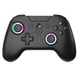 manette-switch-pro-led-vibrante-sans-fil-bluetooth-pour-console-switch-pc-steam-linux-raspberry