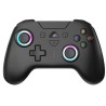 manette-switch-pro-led-vibrante-sans-fil-bluetooth-pour-console-switch-pc-steam-linux-raspberry