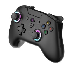 manette-switch-pro-led-vibrante-sans-fil-bluetooth-pour-console-switch-pc-steam-linux-raspberry