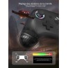 manette-switch-pro-led-vibrante-sans-fil-bluetooth-pour-console-switch-pc-steam-linux-raspberry