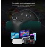 manette-switch-pro-led-vibrante-sans-fil-bluetooth-pour-console-switch-pc-steam-linux-raspberry
