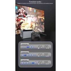 manette-switch-pro-led-vibrante-sans-fil-bluetooth-pour-console-switch-pc-steam-linux-raspberry