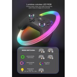 manette-switch-pro-led-vibrante-sans-fil-bluetooth-pour-console-switch-pc-steam-linux-raspberry