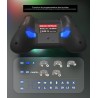 manette-switch-pro-led-vibrante-sans-fil-bluetooth-pour-console-switch-pc-steam-linux-raspberry