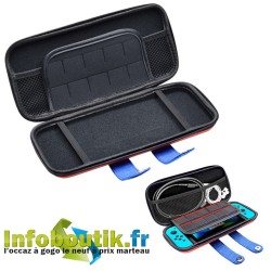 housse-de-protection-rouge-ou-verte-pour-console-nintendo-switch-oled-lite