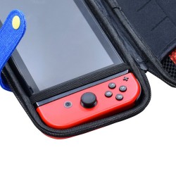 housse-de-protection-rouge-ou-verte-pour-console-nintendo-switch-oled-lite