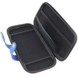 housse-de-protection-rouge-ou-verte-pour-console-nintendo-switch-oled-lite