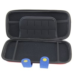 housse-de-protection-rouge-ou-verte-pour-console-nintendo-switch-oled-lite