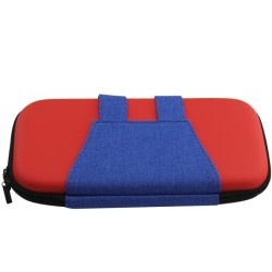 housse-de-protection-rouge-ou-verte-pour-console-nintendo-switch-oled-lite