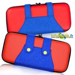 housse-de-protection-rouge-ou-verte-pour-console-nintendo-switch-oled-lite