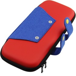 housse-de-protection-rouge-ou-verte-pour-console-nintendo-switch-oled-lite