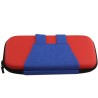 housse-de-protection-rouge-ou-verte-pour-console-nintendo-switch-oled-lite