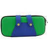 housse-de-protection-rouge-ou-verte-pour-console-nintendo-switch-oled-lite