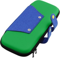 housse-de-protection-rouge-ou-verte-pour-console-nintendo-switch-oled-lite