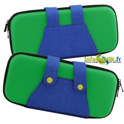 housse-de-protection-rouge-ou-verte-pour-console-nintendo-switch-oled-lite