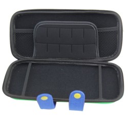 housse-de-protection-rouge-ou-verte-pour-console-nintendo-switch-oled-lite