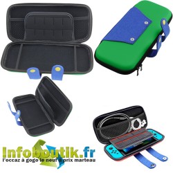 housse-de-protection-rouge-ou-verte-pour-console-nintendo-switch-oled-lite