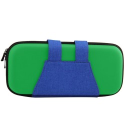 housse-de-protection-rouge-ou-verte-pour-console-nintendo-switch-oled-lite