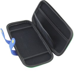 housse-de-protection-rouge-ou-verte-pour-console-nintendo-switch-oled-lite