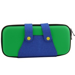 housse-de-protection-rouge-ou-verte-pour-console-nintendo-switch-oled-lite