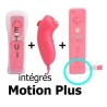 manette-wiimote-motion-plus-integree-nunchuk-filaire-pour-wii-wii-u-rose