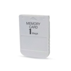 carte-memoire-generique-pour-sony-playstation-1-psx-psone-compatible-ps2