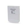 carte-memoire-generique-pour-sony-playstation-1-psx-psone-compatible-ps2