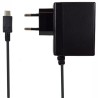 Adaptateur secteur pour Nintendo Switch, Lite, OLED & Dock