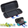 housse-de-protection-rouge-ou-verte-pour-console-nintendo-switch-oled-lite
