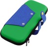 housse-de-protection-rouge-ou-verte-pour-console-nintendo-switch-oled-lite