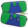 housse-de-protection-rouge-ou-verte-pour-console-nintendo-switch-oled-lite