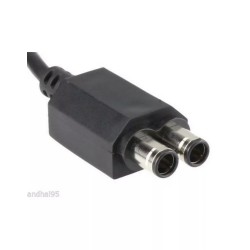 Alimentation - Chargeur Xbox 360S_9