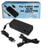 Alimentation - Chargeur Xbox 360S_7