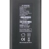 Alimentation - Chargeur Xbox 360S_7